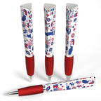 Performance Pen