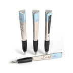 3 Sided Souvenir Pen