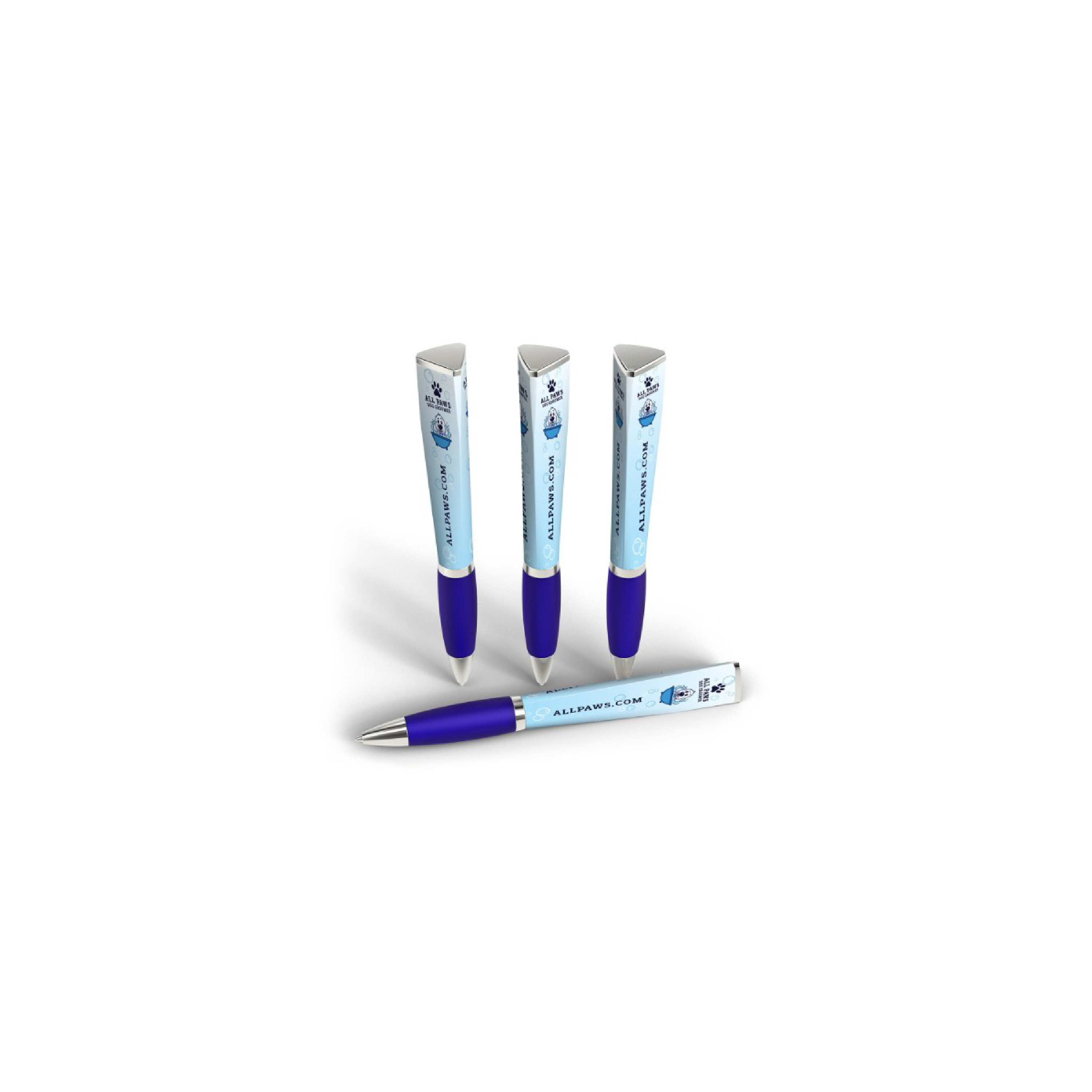 Performance Pen