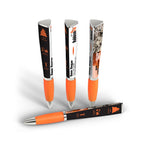 CUSTOM Performance Pen