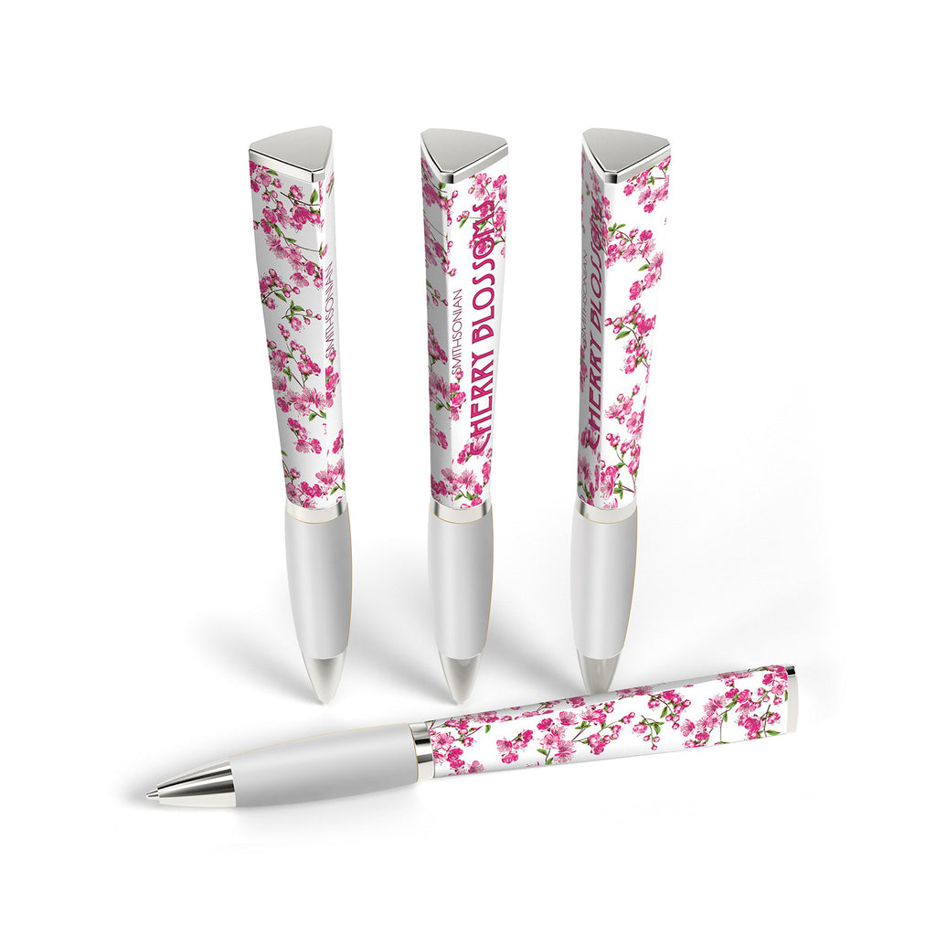 CUSTOM Performance Pen