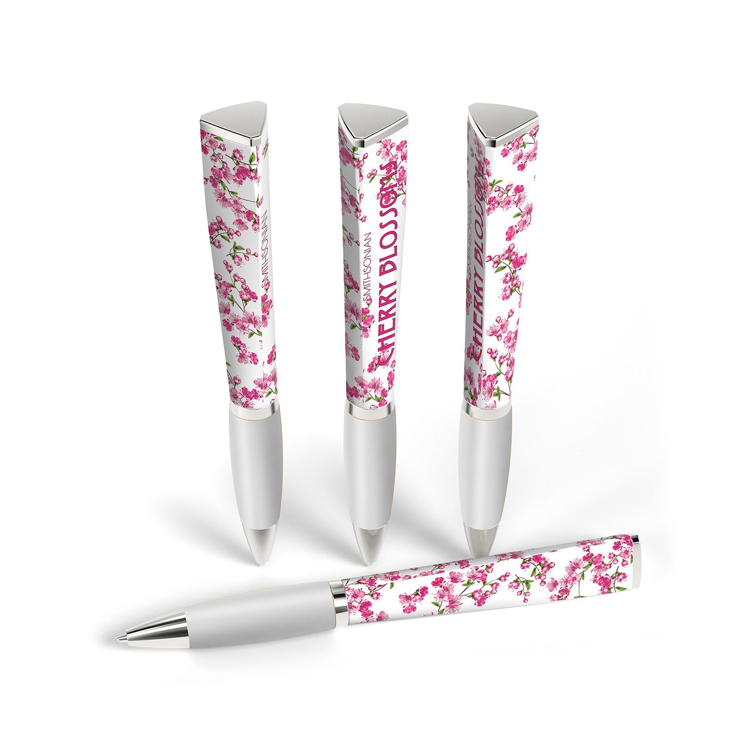 CUSTOM Performance Pen