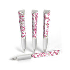 Performance Pen