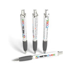 Retractable Performance Pen™