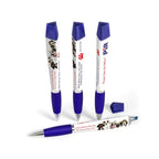 Performance Pen™ with Highlighter