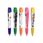 Performance Pen™ with Highlighter
