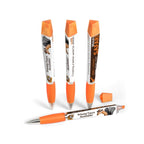Performance Pen™ with Highlighter