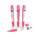 Performance Pen™ with Highlighter