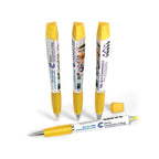 Performance Pen™ with Highlighter