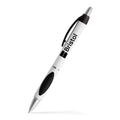 Denya Click Pen