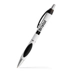 Denya Click Pen