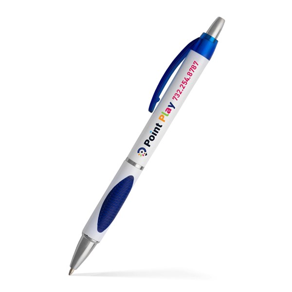 Denya Click Pen