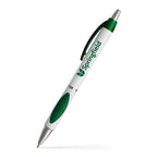 Denya Click Pen