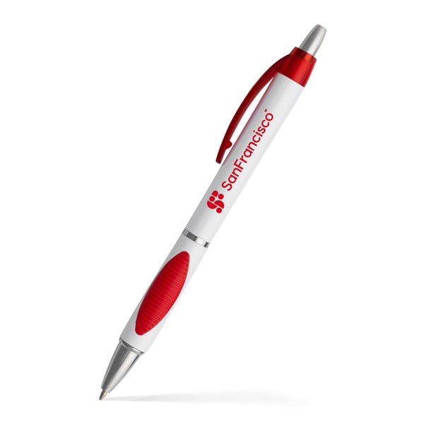 Denya Click Pen