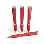 Satin Soft Touch Performance Pen™