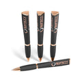 Satin Soft Touch Performance Pen™