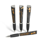 3 Sided Souvenir Pen