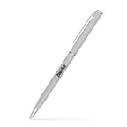 Slim Twist Pen