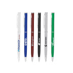 Slim Twist Pen