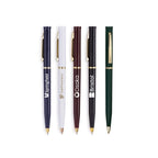 Angel Slim Twist Pen