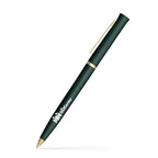 Angel Slim Twist Pen