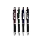 Comfowrite Click Pen