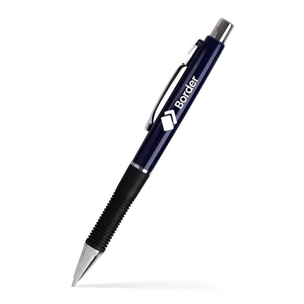 Comfowrite Click Pen