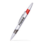 Duo Write Twist Pen