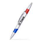 Duo Write Twist Pen