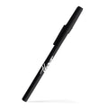 Brittany Stick Pen