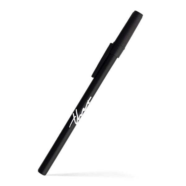 Brittany Stick Pen