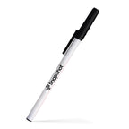 Brittany Stick Pen