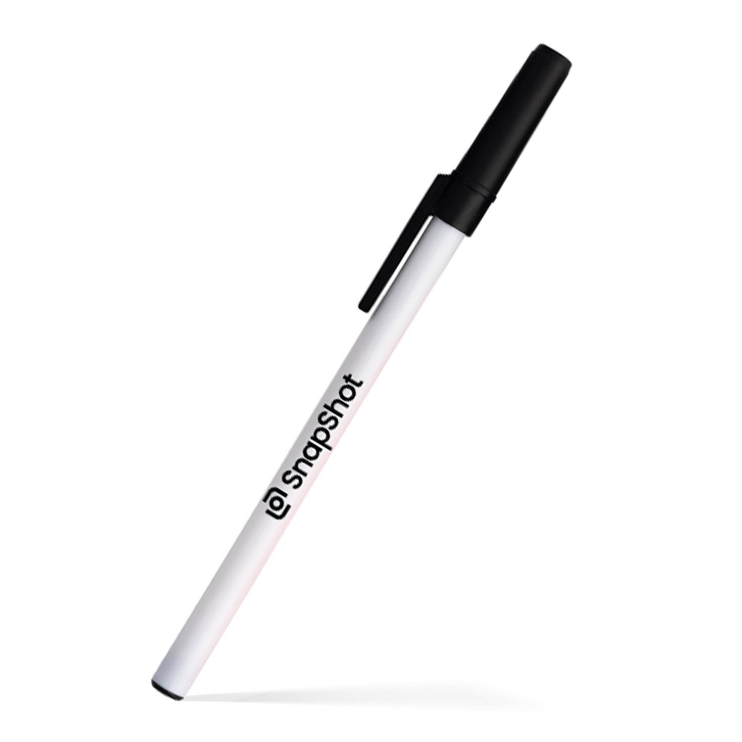 Brittany Stick Pen