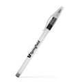 Grip Stick Pen