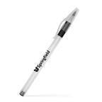 Grip Stick Pen