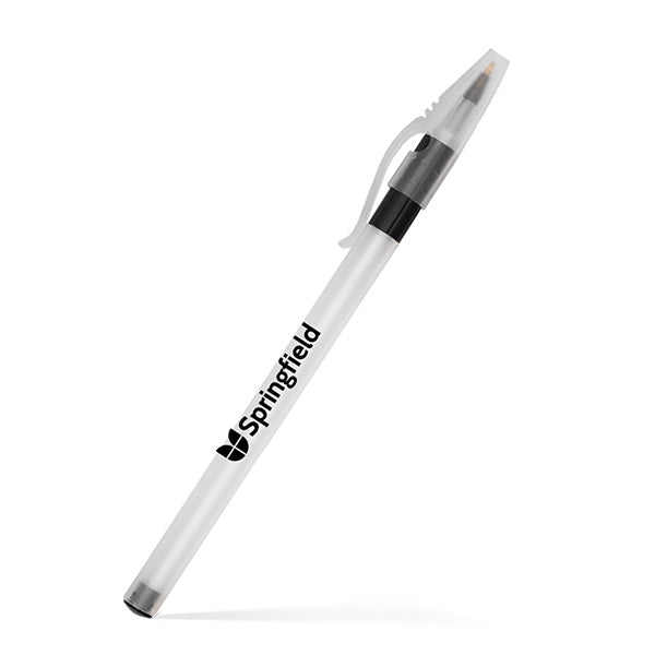 Grip Stick Pen