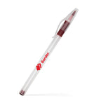 Grip Stick Pen