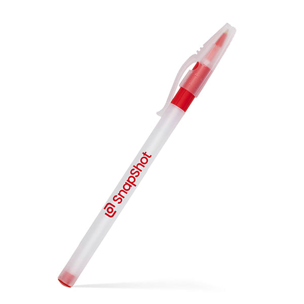 Grip Stick Pen