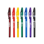 Grip Stick II Pen