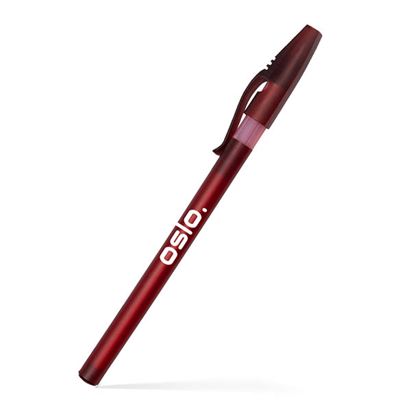 Grip Stick II Pen