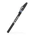 Grip Stick II Pen