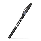 Grip Stick II Pen