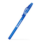 Grip Stick II Pen
