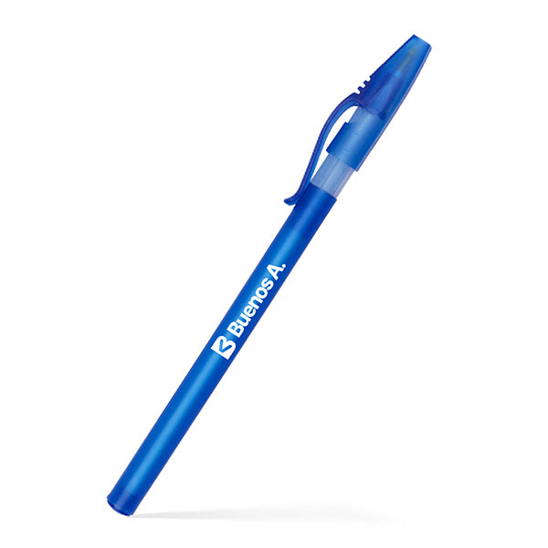 Grip Stick II Pen