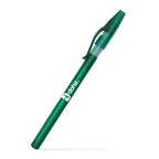 Grip Stick II Pen