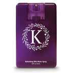 20 ML Bottle Refresh Mist Hydrating Water Spray
