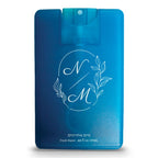 20 ML Bottle Mayim Achronim Fresh Water Spray