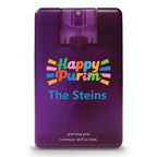 20 ML Bottle Mayim Achronim Fresh Water Spray