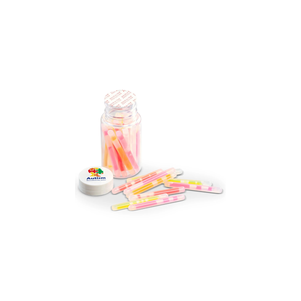 Glow Sticks