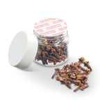 1/2 oz Jar of Cloves